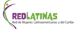 RedLatinas